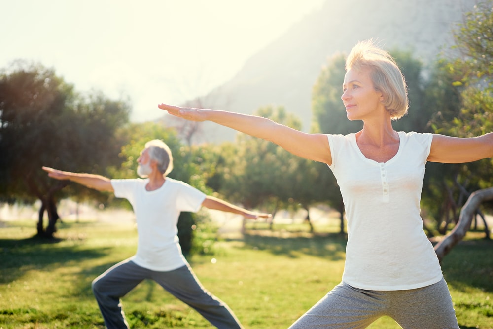 Testosterone therapy In Golden Gate: Slim Body
